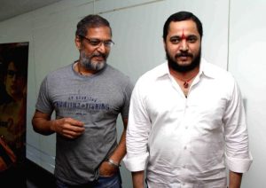 Malhar Patekar