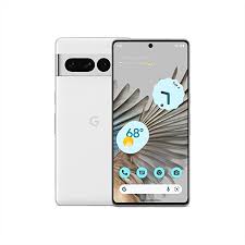 Google Pixel 7 flipkart offer
