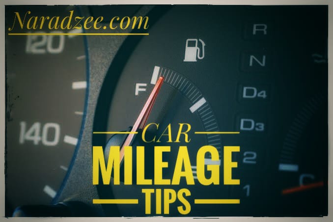 CAR AC MILEAGE TIPS IN HINDI