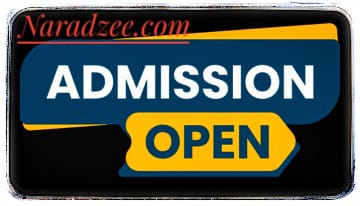EKLAVYA SCHOOL 11TH CLASS ADMISSION