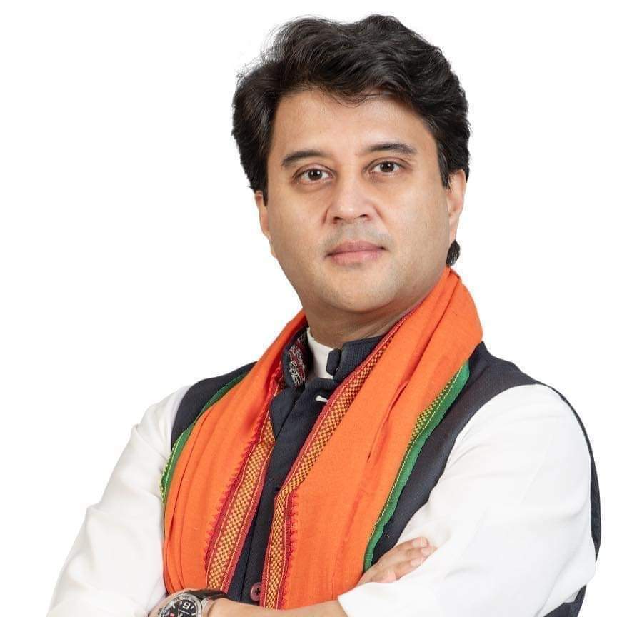 DHAAR BJP CAMPAIGN NEWS