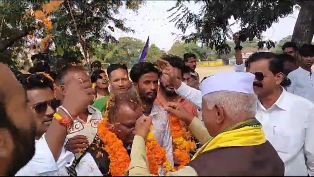 Alsya Solanki News