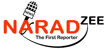 NARADZEE