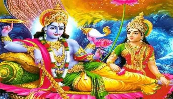 Ekadashi Daan