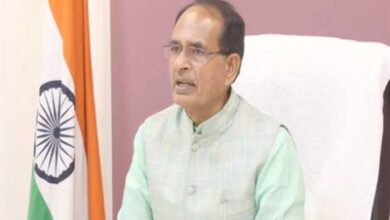 mp cm shivraj