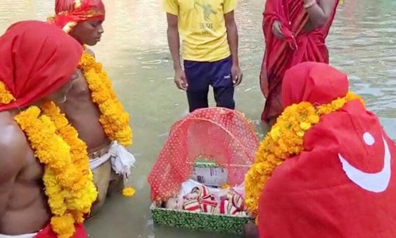 Purna Mela
