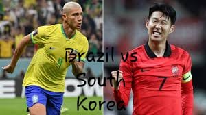 FIFA World Cup 2022
