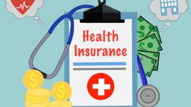 Health Insurance
