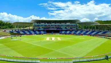 WI-W vs EN-W Dream11