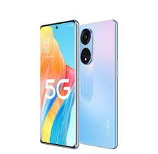 Oppo A1 Pro 5G