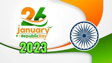 Republic Day 2023