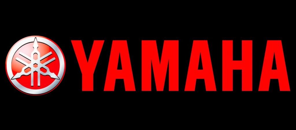 Yamaha GT150 Fazer