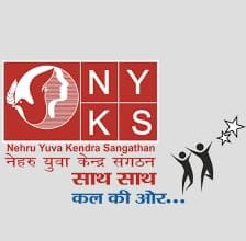 NYKS Recruitment 2023