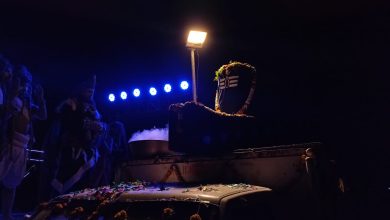 Shiv mahapuran