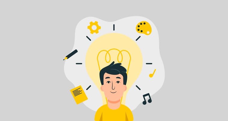 Personality Development