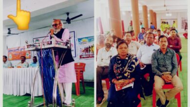 World Consumer Rights