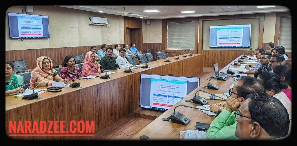 BETUL COLLECTOR NEWS 29 APRIL