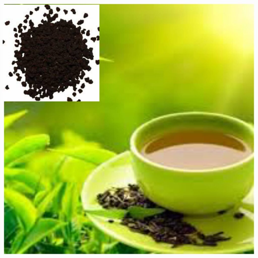 tea Business Idea Hindi