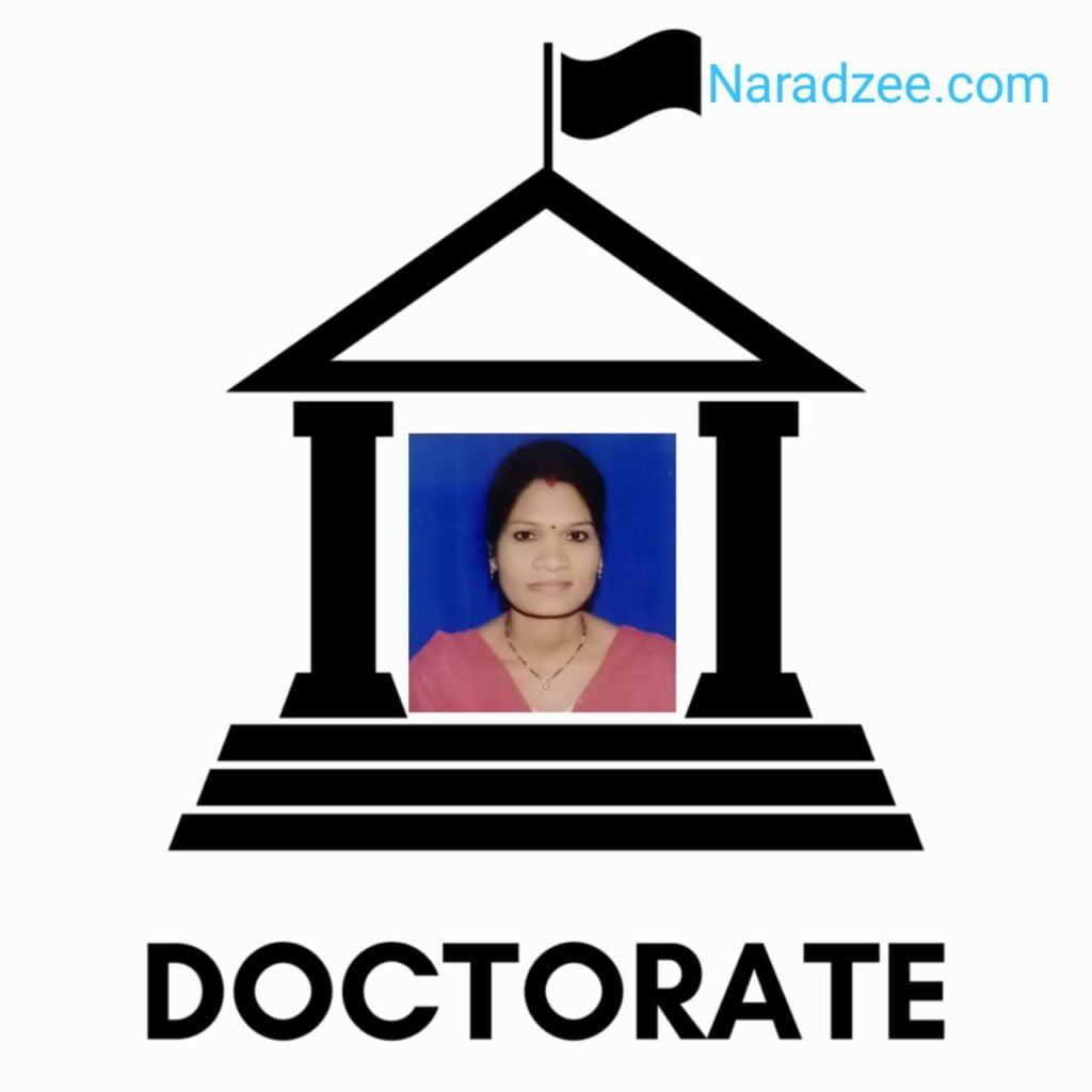 J.H.College News Mrs. Anita Dhurve