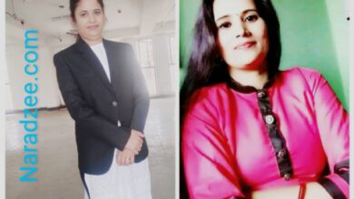 Sarvajan Nyay Manch Betul