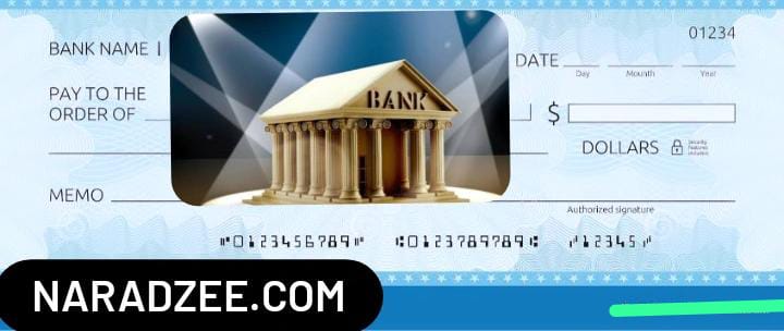 Fast Cheque Clearing Easy method