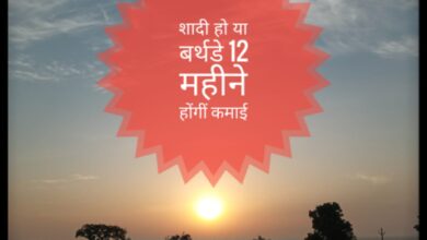 MIC BIC BUSINESS IDEA HINDI