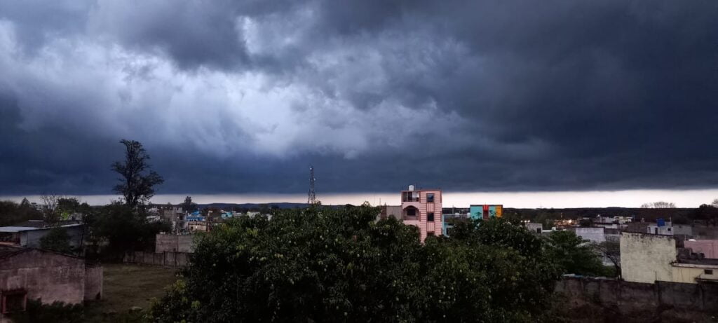 SAVE WATER SAVE LIFE MOVEMENT IN INDIA