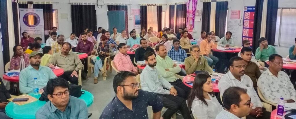 T B FREE PANCHAYAT MEETING TODAY 