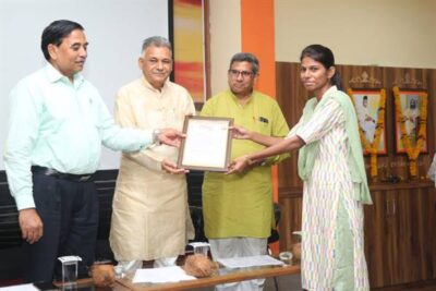 UPSC STUDENTS NEWS