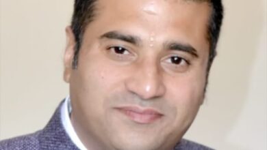 DAGA FOUNDATION BETUL NEWS