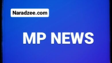 INDORE LAW AND ORDER NEWS