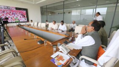 State Level Committee