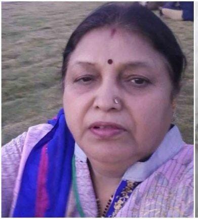 MURDER NEWS RATLAM