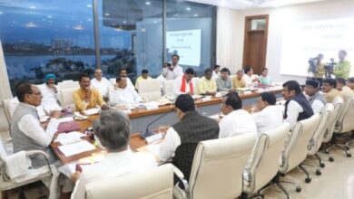 CM Shri Chouhan said on 2nd installment