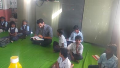 Re-Examination Result