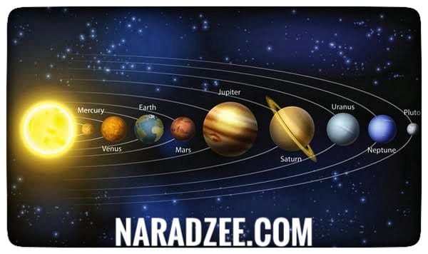 9 MONTH REASON BEHIND PREGNANCY