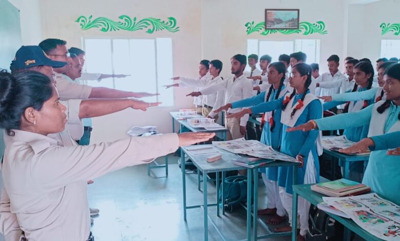 Abhimanyu-2