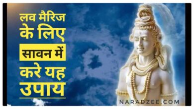 Love Marriage Upay