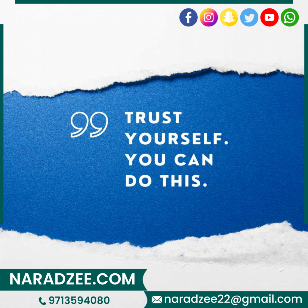 Positive learning tips for people