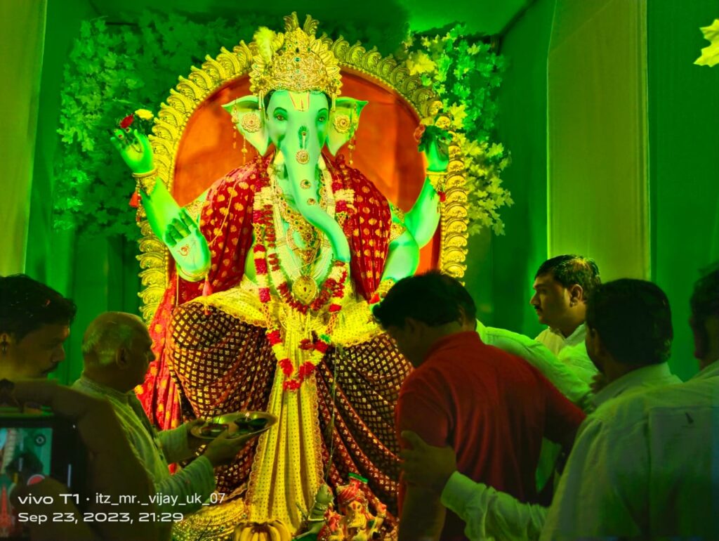 Hemant khandelwal betul news