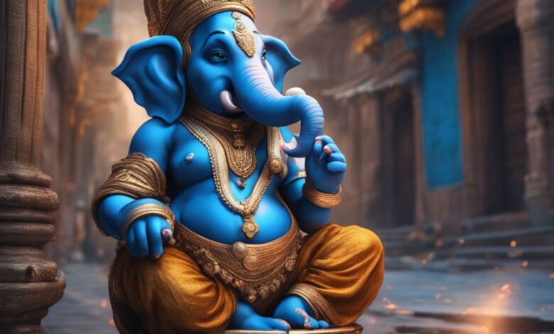 Ganesh Visarjan 2023 Tips