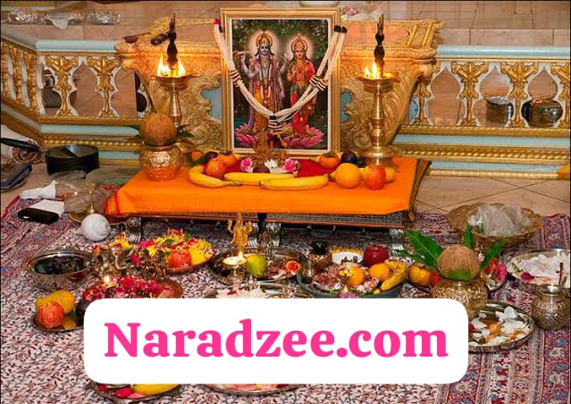 DHARMIK bhawan ke liye kya Karna chahiye