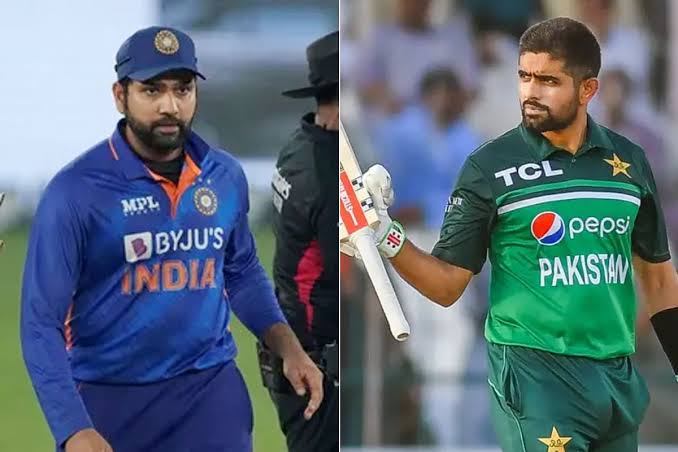 india and pakistan match