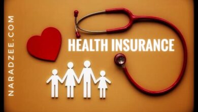 health insurance claim reject hota hain