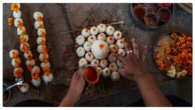 Importance of PindaDaan