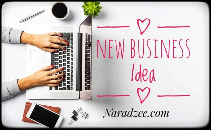 NEW BUSINESS IDEA FOR STREET FOOD INDUSTRIES