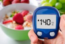 Sugar Control Tips In Hindi