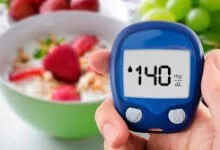 Sugar Control Tips In Hindi