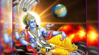 Devuthani Ekadashi 2023