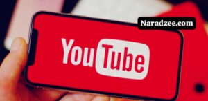 you tube business idea